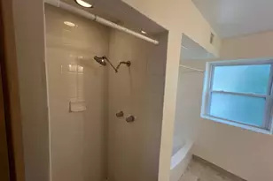 3014 Harlem Ave, Riverside, IL 60546 - Photo 20