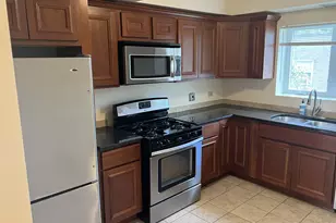 3014 Harlem Ave, Riverside, IL 60546 - Photo 10