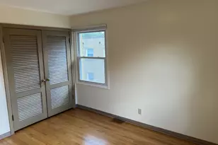 3014 Harlem Ave, Riverside, IL 60546 - Photo 14