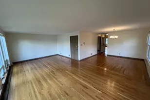 3014 Harlem Ave, Riverside, IL 60546 - Photo 6