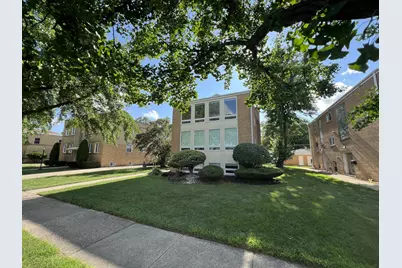 3014 Harlem Avenue #1, Riverside, IL 60546 - Photo 2