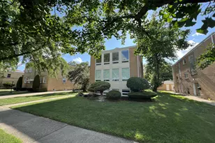 3014 Harlem Ave, Riverside, IL 60546 - Photo 2