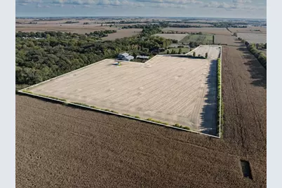 0 W Arsenal Road, Manhattan, IL 60442 - Photo 2
