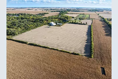 0 W Arsenal Road, Manhattan, IL 60442 - Photo 12