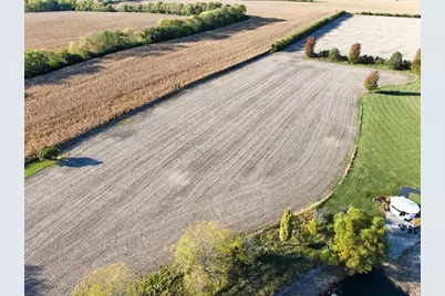 0 W Arsenal Road, Manhattan, IL 60442 - Photo 16
