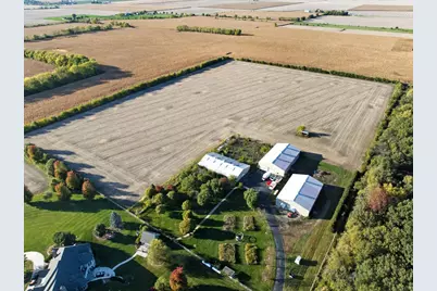 0 W Arsenal Road, Manhattan, IL 60442 - Photo 8