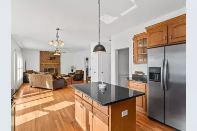 427 W Natoma Avenue, Addison, IL 60101 - Photo 6