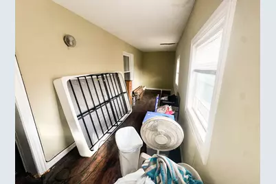 8019 S Sangamon Street, Chicago, IL 60620 - Photo 14