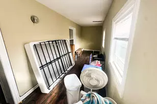 8019 S Sangamon St, Chicago, IL 60620 - Photo 14