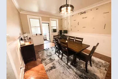 8019 S Sangamon Street, Chicago, IL 60620 - Photo 6