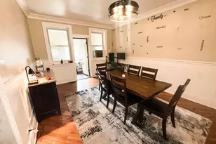 8019 S Sangamon St, Chicago, IL 60620 - Photo 6