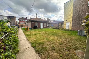 8019 S Sangamon St, Chicago, IL 60620 - Photo 20