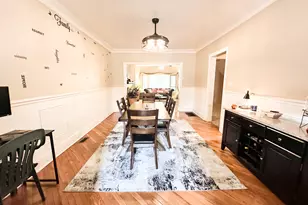 8019 S Sangamon St, Chicago, IL 60620 - Photo 8