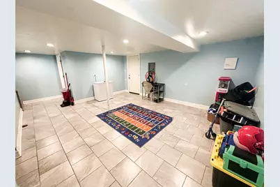 8019 S Sangamon Street, Chicago, IL 60620 - Photo 18