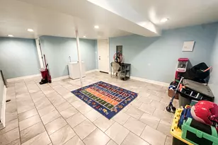 8019 S Sangamon St, Chicago, IL 60620 - Photo 18