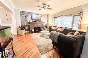 8019 S Sangamon St, Chicago, IL 60620 - Photo 4