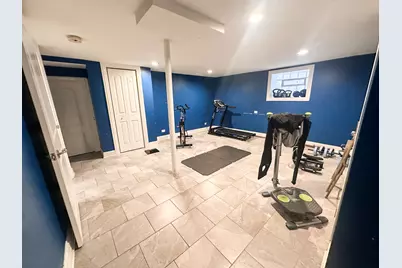 8019 S Sangamon Street, Chicago, IL 60620 - Photo 16