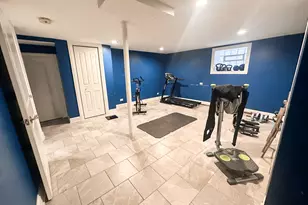 8019 S Sangamon St, Chicago, IL 60620 - Photo 16