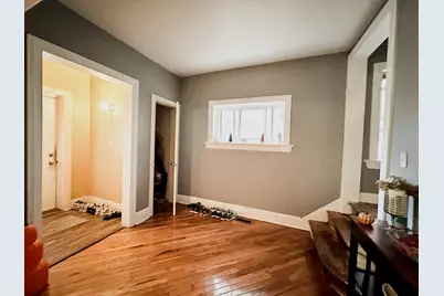 8019 S Sangamon Street, Chicago, IL 60620 - Photo 2