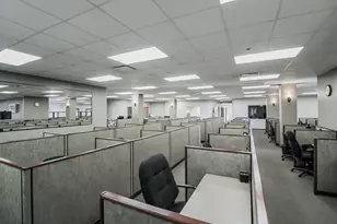 6400 N Northwest Hwy, Chicago, IL 60631 - Photo 14