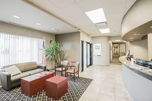 6400 N Northwest Hwy, Chicago, IL 60631 - Photo 8