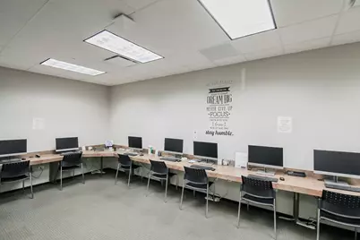 6400 N Northwest Highway, Chicago, IL 60631 - Photo 18