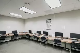 6400 N Northwest Hwy, Chicago, IL 60631 - Photo 18