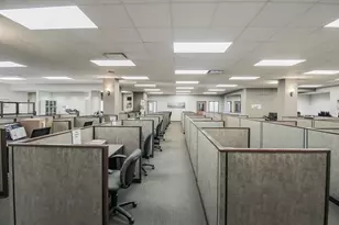 6400 N Northwest Hwy, Chicago, IL 60631 - Photo 16