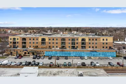 6400 N Northwest Highway, Chicago, IL 60631 - Photo 4