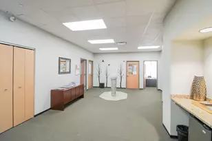 6400 N Northwest Hwy, Chicago, IL 60631 - Photo 22