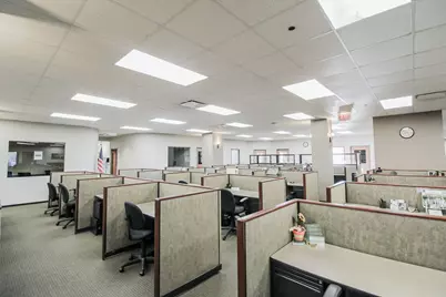 6400 N Northwest Highway, Chicago, IL 60631 - Photo 10