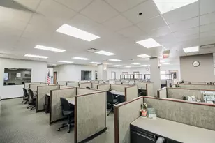 6400 N Northwest Hwy, Chicago, IL 60631 - Photo 10