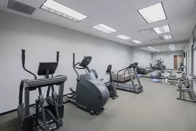 6400 N Northwest Highway, Chicago, IL 60631 - Photo 36