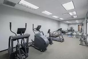 6400 N Northwest Hwy, Chicago, IL 60631 - Photo 36