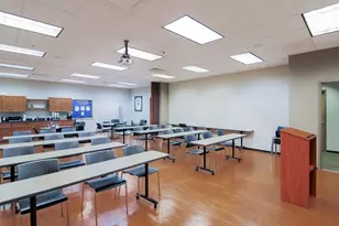 6400 N Northwest Hwy, Chicago, IL 60631 - Photo 30