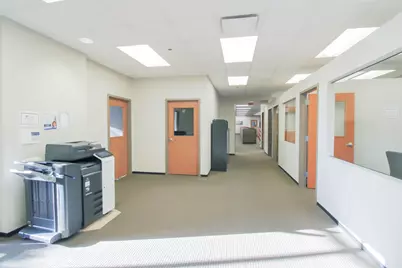 6400 N Northwest Highway, Chicago, IL 60631 - Photo 20