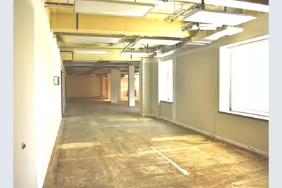 415 Washington Street #214, Waukegan, IL 60085 - Photo 6