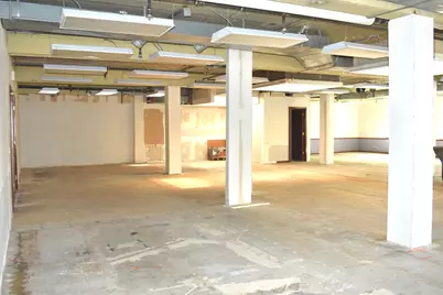 415 Washington Street #214, Waukegan, IL 60085 - Photo 8