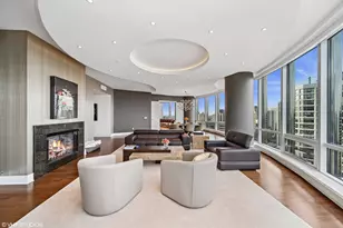 401 N Wabash St, Chicago, IL 60611 - Photo 6