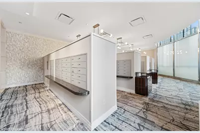 401 N Wabash Street #33A, Chicago, IL 60611 - Photo 10