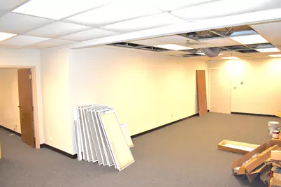 415 Washington Street #003, Waukegan, IL 60085 - Photo 6