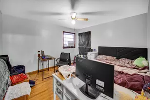 2510 N 72nd Ct, Elmwood Park, IL 60707 - Photo 10