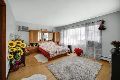 2510 N 72nd Court, Elmwood Park, IL 60707 - Photo 22