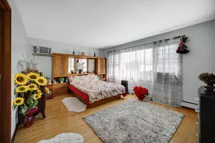 2510 N 72nd Ct, Elmwood Park, IL 60707 - Photo 22