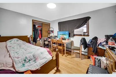 2510 N 72nd Court, Elmwood Park, IL 60707 - Photo 14