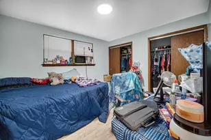 2510 N 72nd Ct, Elmwood Park, IL 60707 - Photo 8