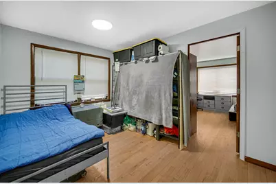 2510 N 72nd Court, Elmwood Park, IL 60707 - Photo 16