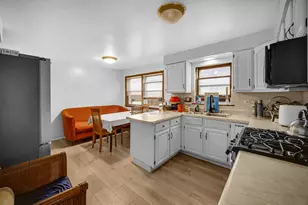 2510 N 72nd Ct, Elmwood Park, IL 60707 - Photo 12