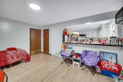 2510 N 72nd Court, Elmwood Park, IL 60707 - Photo 4