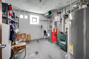 2510 N 72nd Ct, Elmwood Park, IL 60707 - Photo 28